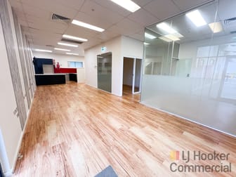 3/63 Webb Street East Gosford NSW 2250 - Image 1