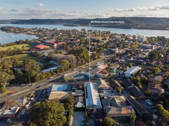 1 & 2/63 Webb Street East Gosford NSW 2250 - Image 1