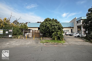 Padstow NSW 2211 - Image 1