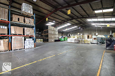 Padstow NSW 2211 - Image 2