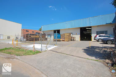 Click to view all images Padstow NSW 2211 - Image 3