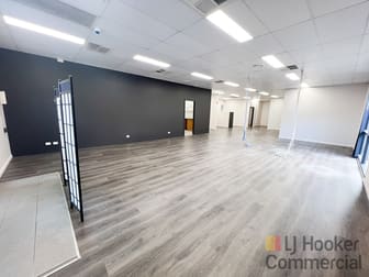 1 & 2/63 Webb Street East Gosford NSW 2250 - Image 2
