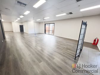 Unit 1/63 Webb Street East Gosford NSW 2250 - Image 1
