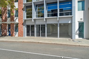 Click to view all images 123 Royal Street East Perth WA 6004 - Image 2