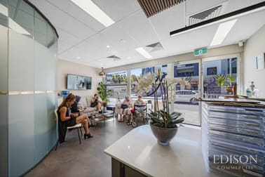 123 Royal Street East Perth WA 6004 - Image 1