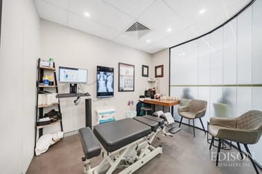 123 Royal Street East Perth WA 6004 - Image 2