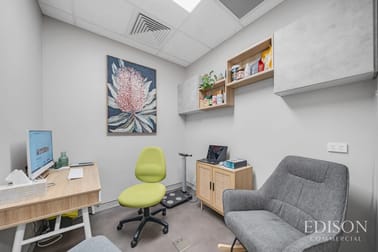 123 Royal Street East Perth WA 6004 - Image 3