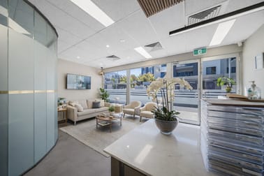 Click to view all images 123 Royal Street East Perth WA 6004 - Image 3