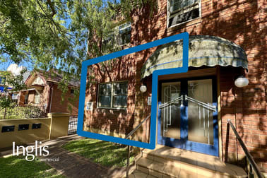 1/33 Elizabeth Street Camden NSW 2570 - Image 1