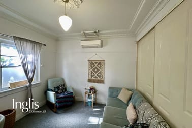 1/33 Elizabeth Street Camden NSW 2570 - Image 1