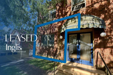 1/33 Elizabeth Street Camden NSW 2570 - Image 1