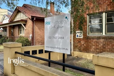1/33 Elizabeth Street Camden NSW 2570 - Image 2