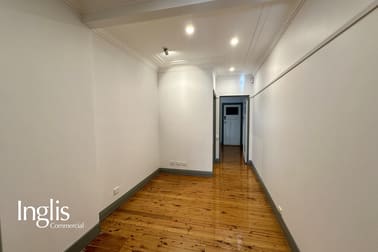 1/33 Elizabeth Street Camden NSW 2570 - Image 2