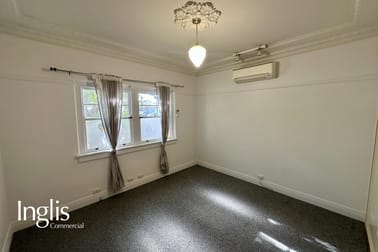 1/33 Elizabeth Street Camden NSW 2570 - Image 3