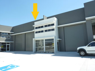 5/21 Enterprise Street Cleveland QLD 4163 - Image 1