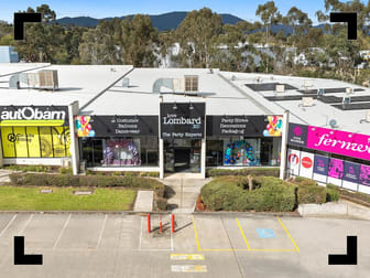 4/286-288 Maroondah Highway Chirnside Park VIC 3116 - Image 1