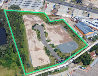 8 Bridges Road Moorebank NSW 2170 - Image 2