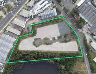 8 Bridges Road Moorebank NSW 2170 - Image 1