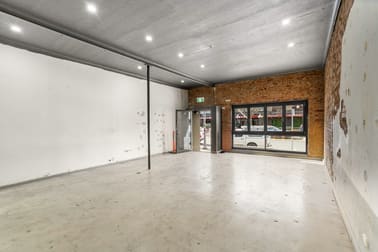 11/7 Lonsdale Street Braddon ACT 2612 - Image 1