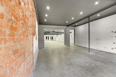 11/7 Lonsdale Street Braddon ACT 2612 - Image 3
