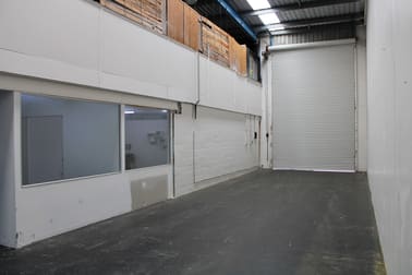 1G/1 - 3 Endeavour Road Caringbah NSW 2229 - Image 3