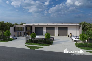 89 Stephens Way Yatala QLD 4207 - Image 1