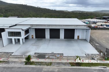 89 Stephens Way Yatala QLD 4207 - Image 1