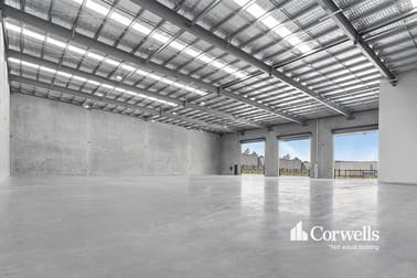 89 Stephens Way Yatala QLD 4207 - Image 2