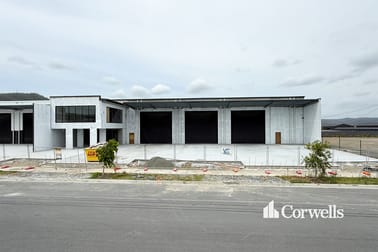 89 Stephens Way Yatala QLD 4207 - Image 3