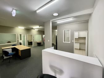Suite 11/131 Old Pacific Highway Oxenford QLD 4210 - Image 3