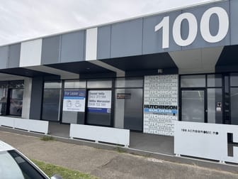 98-100 Aerodrome Road Maroochydore QLD 4558 - Image 1