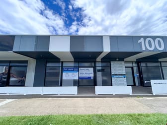 Click to view all images 98-100 Aerodrome Road Maroochydore QLD 4558 - Image 1