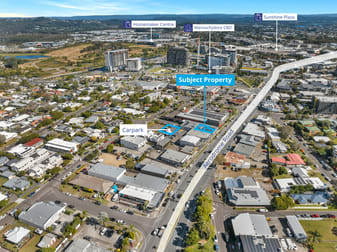 98-100 Aerodrome Road Maroochydore QLD 4558 - Image 2