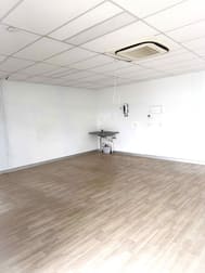 98-100 Aerodrome Road Maroochydore QLD 4558 - Image 3