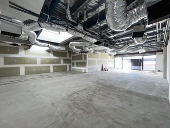 Click to view all images 98-100 Aerodrome Road Maroochydore QLD 4558 - Image 3