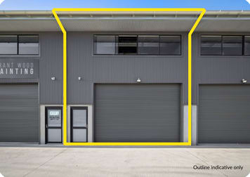 7/10 Superior Avenue Edgeworth NSW 2285 - Image 1