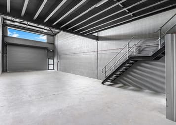7/10 Superior Avenue Edgeworth NSW 2285 - Image 2