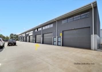7/10 Superior Avenue Edgeworth NSW 2285 - Image 3