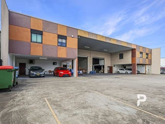 37 Broadhurst Road Ingleburn NSW 2565 - Image 1