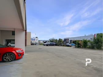 37 Broadhurst Road Ingleburn NSW 2565 - Image 2