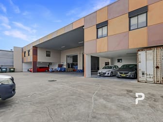 37 Broadhurst Road Ingleburn NSW 2565 - Image 3