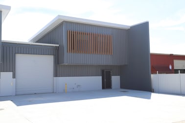 6/125 Russell Street Emu Plains NSW 2750 - Image 1