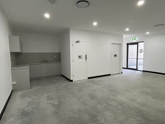 6/125 Russell Street Emu Plains NSW 2750 - Image 3