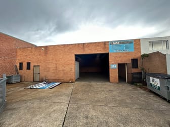 35 Jardine Street Fairy Meadow NSW 2519 - Image 1