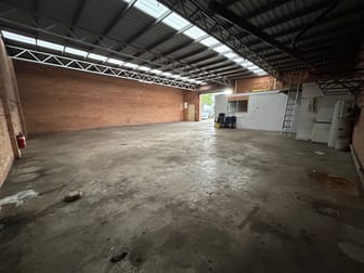 35 Jardine Street Fairy Meadow NSW 2519 - Image 3
