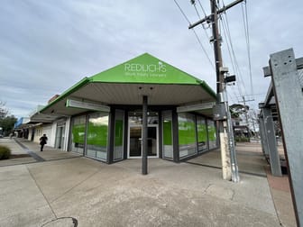 43 Wallace Square Melton VIC 3337 - Image 2