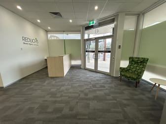 43 Wallace Square Melton VIC 3337 - Image 3