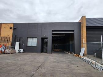 23 Hanrahan Street Thomastown VIC 3074 - Image 1