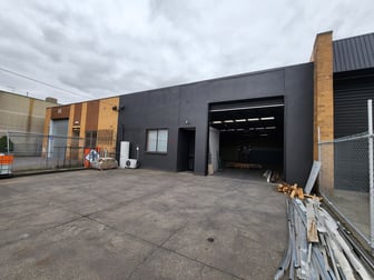 23 Hanrahan Street Thomastown VIC 3074 - Image 2
