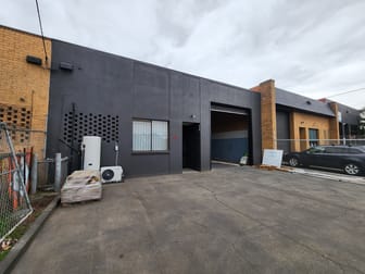 23 Hanrahan Street Thomastown VIC 3074 - Image 3